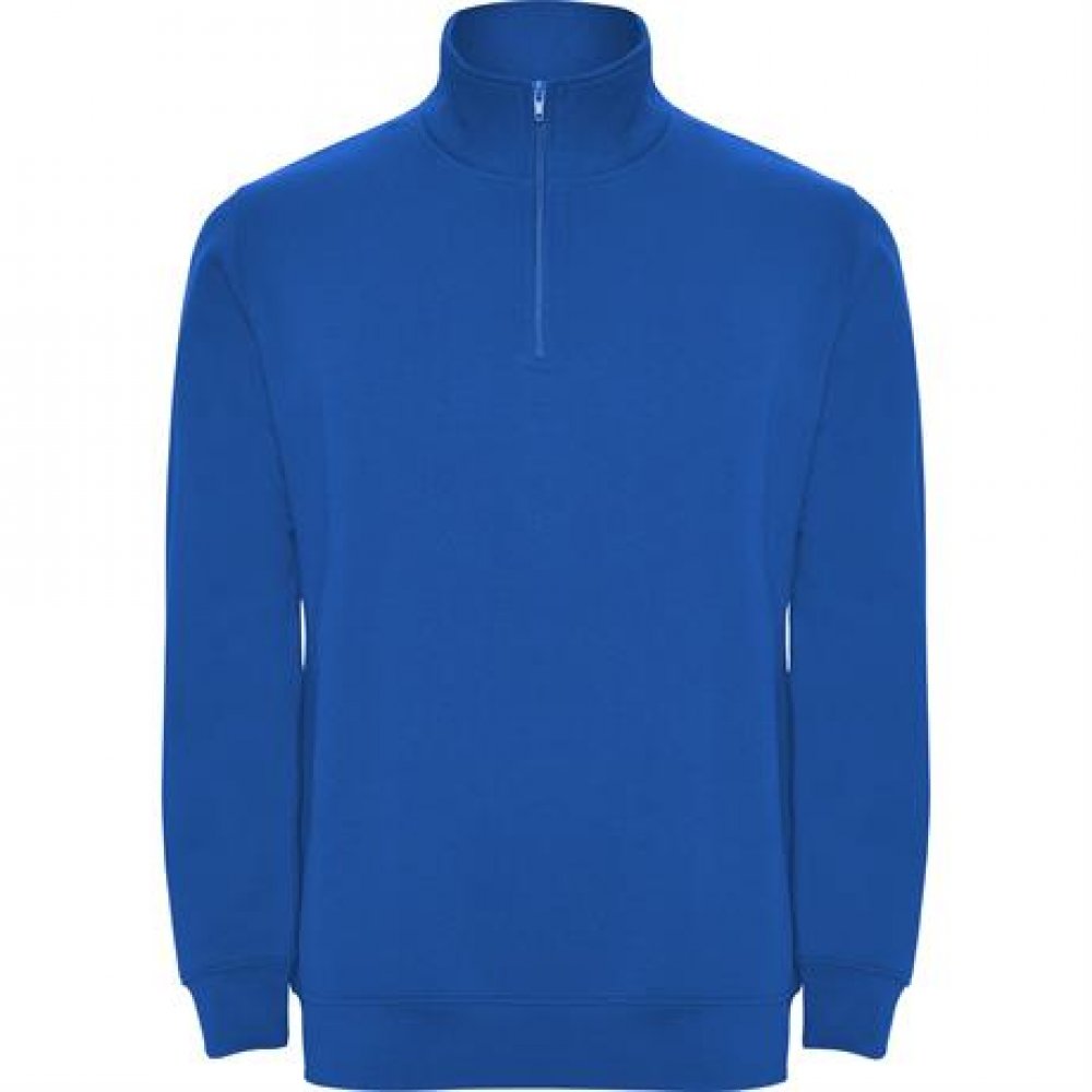 Джемпер (поло) ANETO мужской, КОРОЛЕВСКИЙ СИНИЙ 3XL арт. SU11090605 Джемпер (поло) ANETO мужской, КОРОЛЕВСКИЙ СИНИЙ 3XL арт. SU11090605