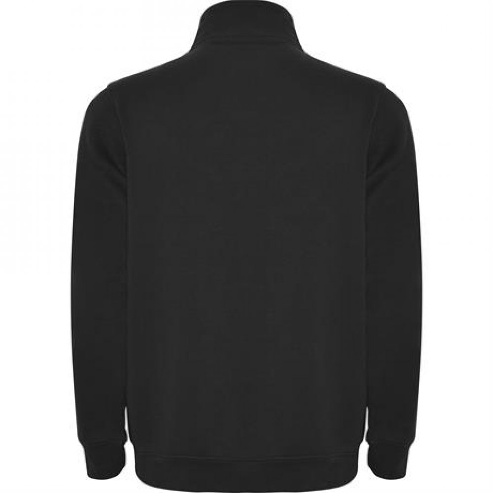 Джемпер (поло) ANETO мужской, ЧЕРНЫЙ 3XL арт. SU11090602 Джемпер (поло) ANETO мужской, ЧЕРНЫЙ 3XL арт. SU11090602