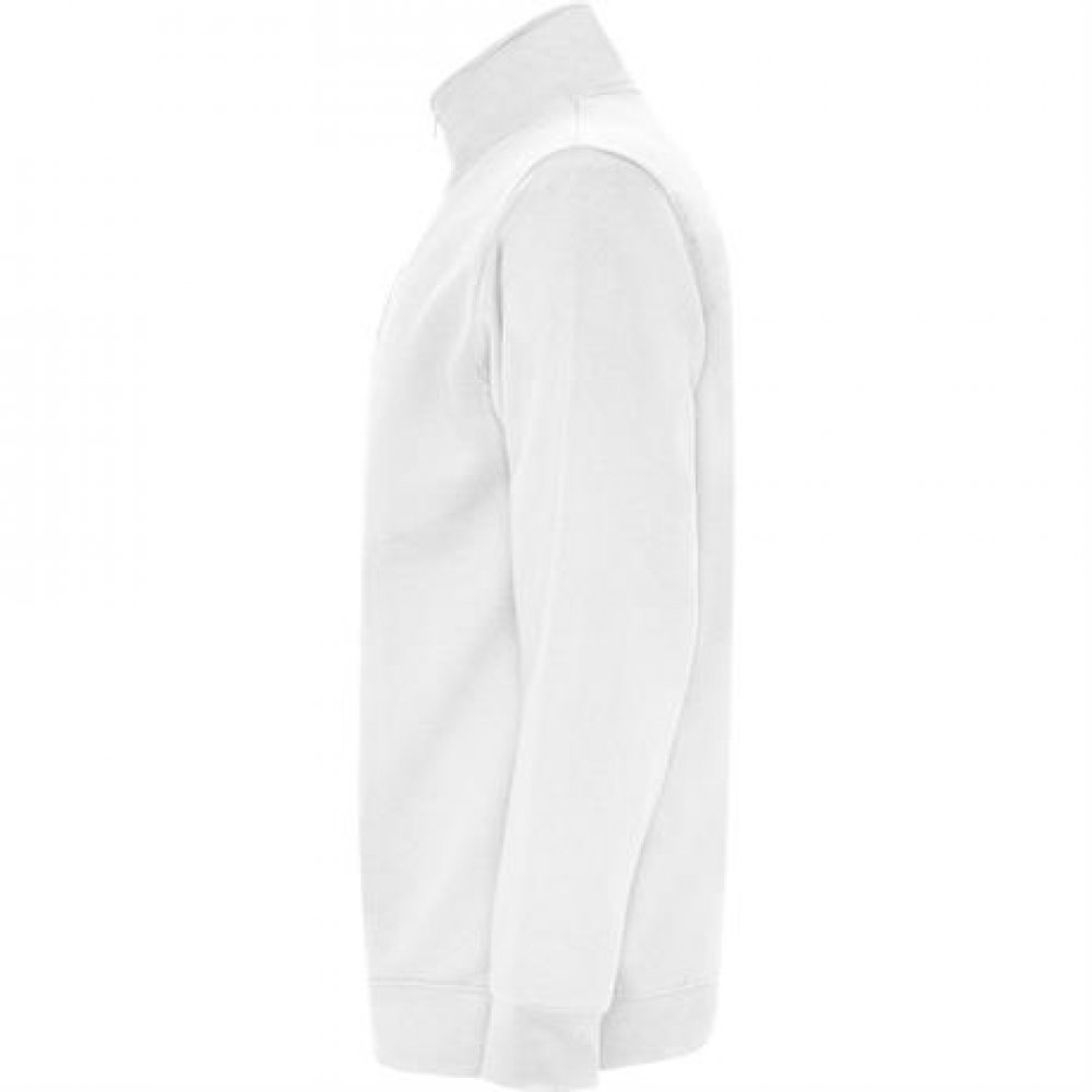 Джемпер (поло) ANETO мужской, БЕЛЫЙ 3XL арт. SU11090601 Джемпер (поло) ANETO мужской, БЕЛЫЙ 3XL арт. SU11090601