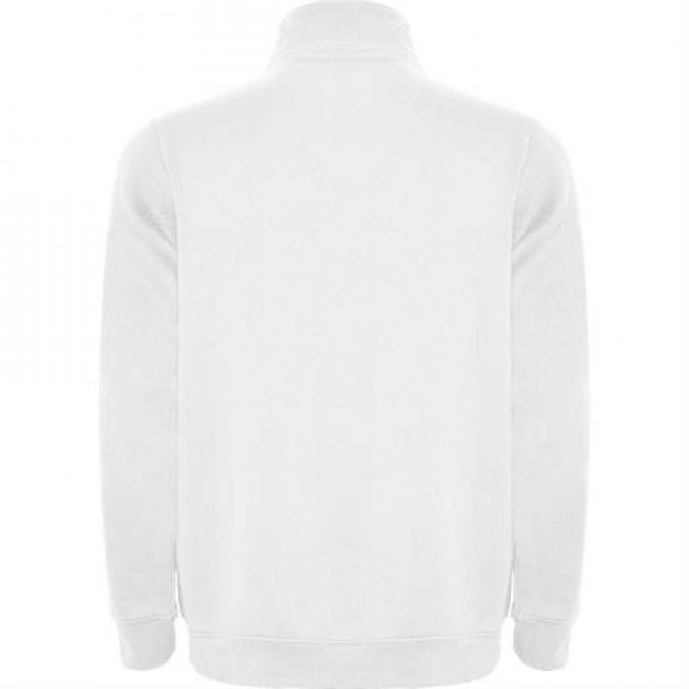 Джемпер (поло) ANETO мужской, БЕЛЫЙ 3XL арт. SU11090601 Джемпер (поло) ANETO мужской, БЕЛЫЙ 3XL арт. SU11090601