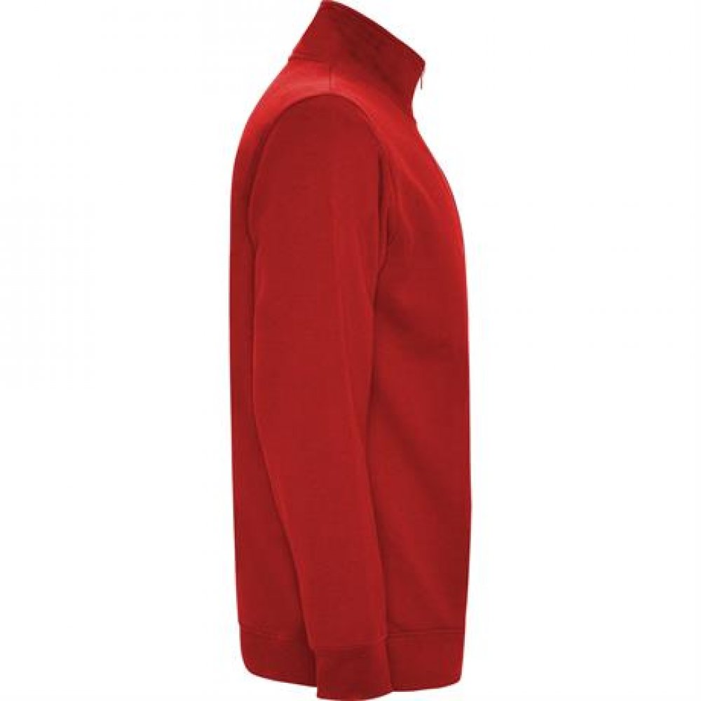 Джемпер (поло) ANETO мужской, КРАСНЫЙ 2XL арт. SU11090560 Джемпер (поло) ANETO мужской, КРАСНЫЙ 2XL арт. SU11090560