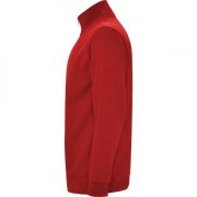 Джемпер (поло) ANETO мужской, КРАСНЫЙ 2XL арт. SU11090560 Джемпер (поло) ANETO мужской, КРАСНЫЙ 2XL арт. SU11090560