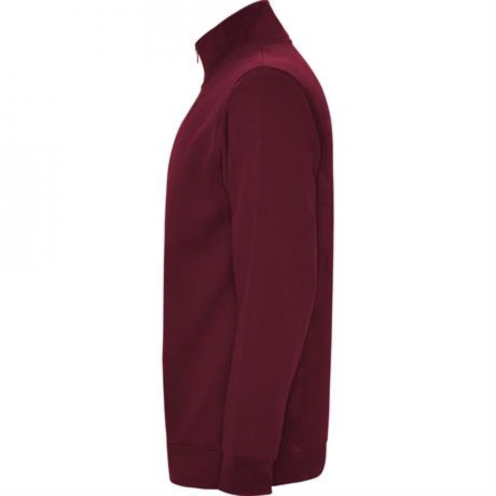 Джемпер (поло) ANETO мужской, ГРАНАТОВЫЙ 2XL арт. SU11090557 Джемпер (поло) ANETO мужской, ГРАНАТОВЫЙ 2XL арт. SU11090557