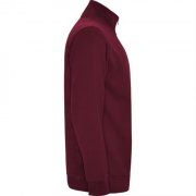 Джемпер (поло) ANETO мужской, ГРАНАТОВЫЙ 2XL арт. SU11090557 Джемпер (поло) ANETO мужской, ГРАНАТОВЫЙ 2XL арт. SU11090557