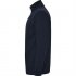 Джемпер (поло) ANETO мужской, МОРСКОЙ СИНИЙ 2XL арт. SU11090555