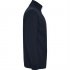 Джемпер (поло) ANETO мужской, МОРСКОЙ СИНИЙ 2XL арт. SU11090555
