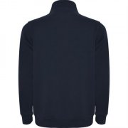 Джемпер (поло) ANETO мужской, МОРСКОЙ СИНИЙ 2XL арт. SU11090555 Джемпер (поло) ANETO мужской, МОРСКОЙ СИНИЙ 2XL арт. SU11090555