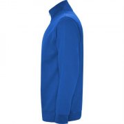 Джемпер (поло) ANETO мужской, КОРОЛЕВСКИЙ СИНИЙ 2XL арт. SU11090505
