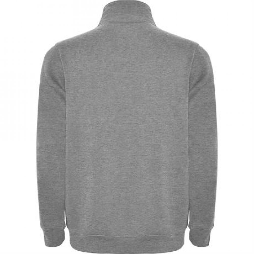 Джемпер (поло) ANETO мужской, ПЁСТРЫЙ СЕРЫЙ XL арт. SU11090458 Джемпер (поло) ANETO мужской, ПЁСТРЫЙ СЕРЫЙ XL арт. SU11090458