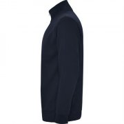 Джемпер (поло) ANETO мужской, МОРСКОЙ СИНИЙ XL арт. SU11090455