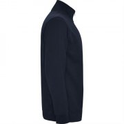 Джемпер (поло) ANETO мужской, МОРСКОЙ СИНИЙ XL арт. SU11090455