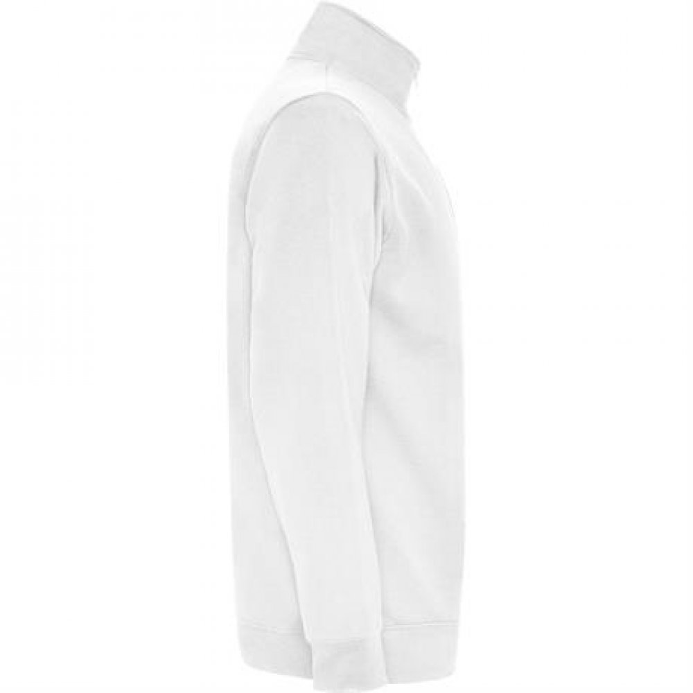 Джемпер (поло) ANETO мужской, БЕЛЫЙ XL арт. SU11090401 Джемпер (поло) ANETO мужской, БЕЛЫЙ XL арт. SU11090401