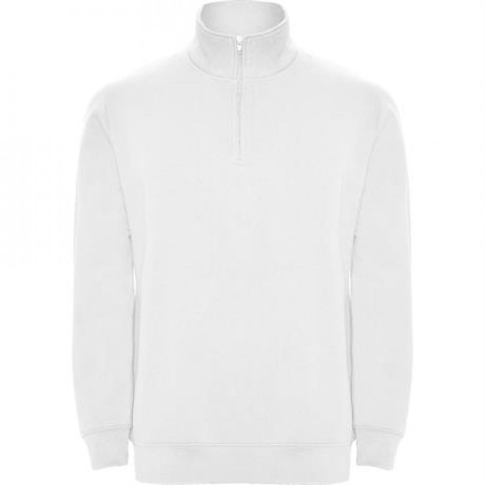 Джемпер (поло) ANETO мужской, БЕЛЫЙ L арт. SU11090301 Джемпер (поло) ANETO мужской, БЕЛЫЙ L арт. SU11090301