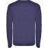 Джемпер ANNAPURNA мужской, ИНДИГО 2XL Джемпер ANNAPURNA мужской, ИНДИГО 2XL