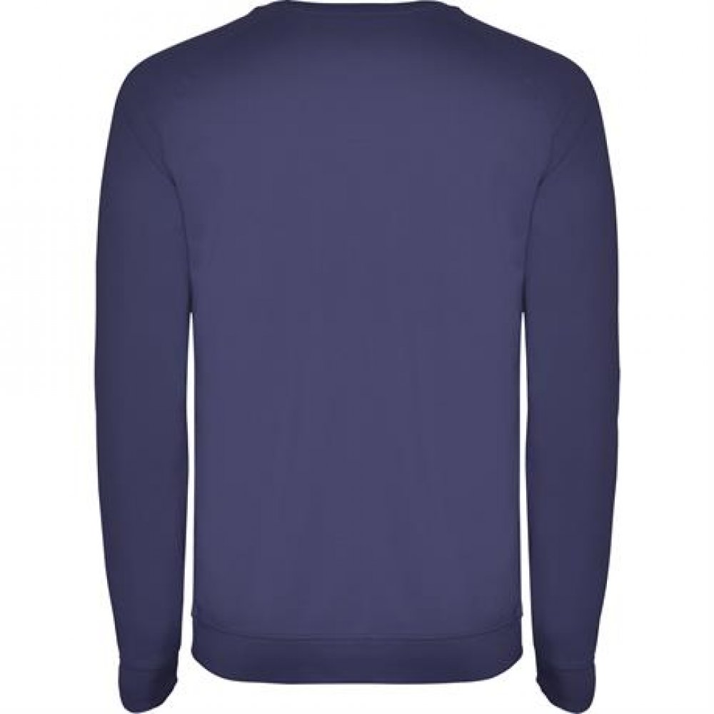 Джемпер ANNAPURNA мужской, ИНДИГО 2XL арт. SU11040586 Джемпер ANNAPURNA мужской, ИНДИГО 2XL арт. SU11040586