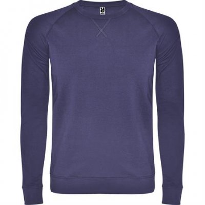 Джемпер ANNAPURNA мужской, ИНДИГО 2XL арт. SU11040586 Джемпер ANNAPURNA мужской, ИНДИГО 2XL арт. SU11040586