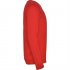 Джемпер ANNAPURNA мужской, КРАСНЫЙ 2XL Джемпер ANNAPURNA мужской, КРАСНЫЙ 2XL