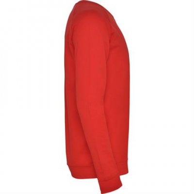 Джемпер ANNAPURNA мужской, КРАСНЫЙ 2XL арт. SU11040560 Джемпер ANNAPURNA мужской, КРАСНЫЙ 2XL арт. SU11040560