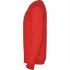 Джемпер ANNAPURNA мужской, КРАСНЫЙ 2XL Джемпер ANNAPURNA мужской, КРАСНЫЙ 2XL