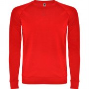 Джемпер ANNAPURNA мужской, КРАСНЫЙ 2XL арт. SU11040560 Джемпер ANNAPURNA мужской, КРАСНЫЙ 2XL арт. SU11040560