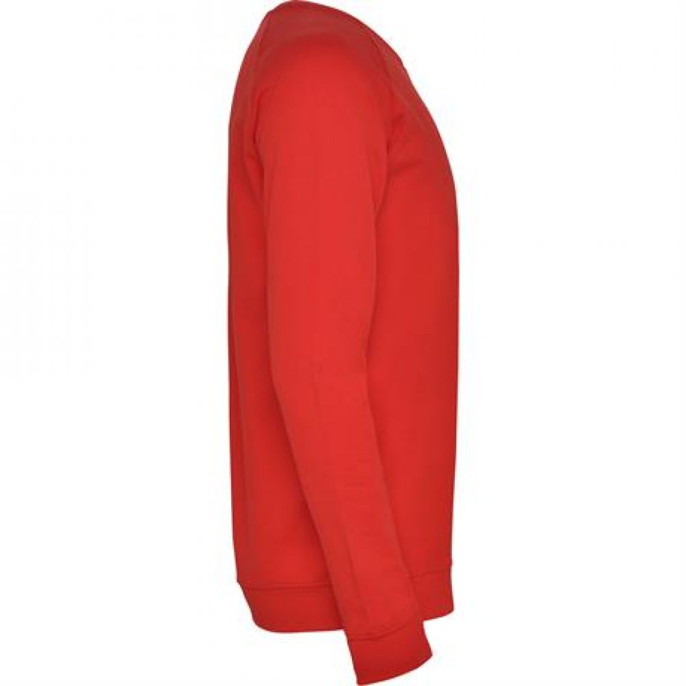 Джемпер ANNAPURNA мужской, КРАСНЫЙ 2XL арт. SU11040560 Джемпер ANNAPURNA мужской, КРАСНЫЙ 2XL арт. SU11040560