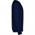 Джемпер ANNAPURNA мужской, МОРСКОЙ СИНИЙ 2XL Джемпер ANNAPURNA мужской, МОРСКОЙ СИНИЙ 2XL