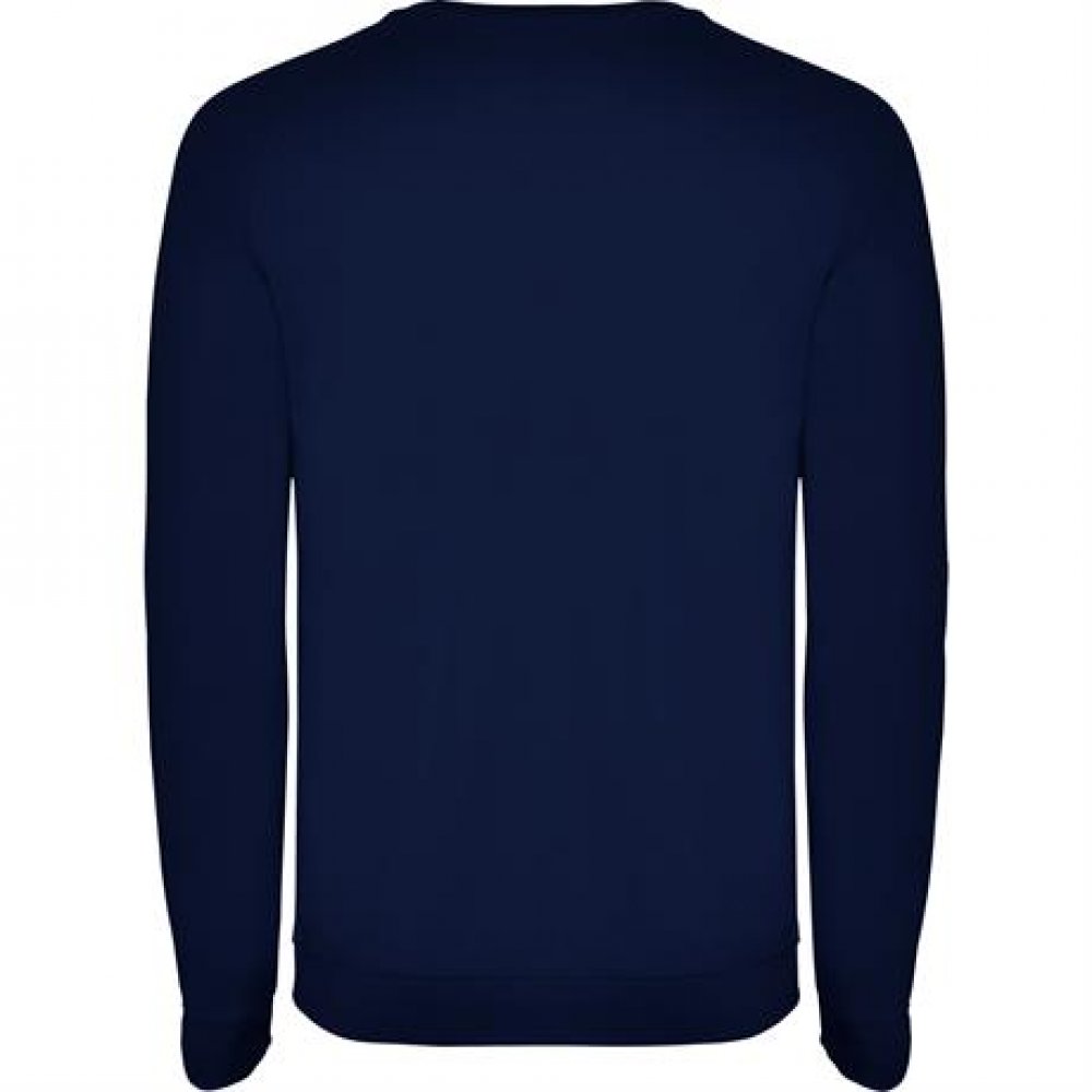 Джемпер ANNAPURNA мужской, МОРСКОЙ СИНИЙ 2XL арт. SU11040555 Джемпер ANNAPURNA мужской, МОРСКОЙ СИНИЙ 2XL арт. SU11040555