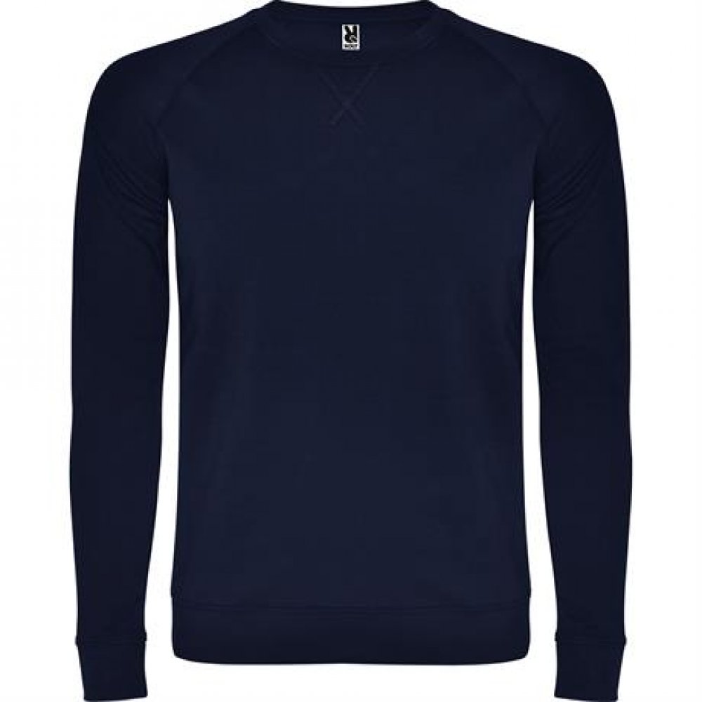 Джемпер ANNAPURNA мужской, МОРСКОЙ СИНИЙ 2XL арт. SU11040555 Джемпер ANNAPURNA мужской, МОРСКОЙ СИНИЙ 2XL арт. SU11040555