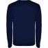 Джемпер ANNAPURNA мужской, МОРСКОЙ СИНИЙ 2XL Джемпер ANNAPURNA мужской, МОРСКОЙ СИНИЙ 2XL