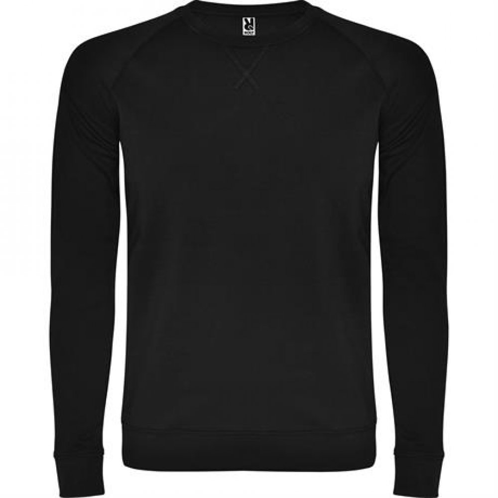 Джемпер ANNAPURNA мужской, ЧЕРНЫЙ 2XL арт. SU11040502 Джемпер ANNAPURNA мужской, ЧЕРНЫЙ 2XL арт. SU11040502