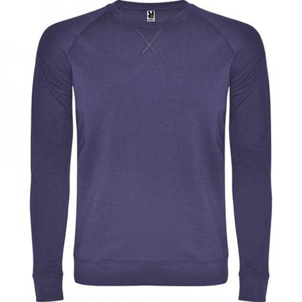 Джемпер ANNAPURNA мужской, ИНДИГО XL арт. SU11040486 Джемпер ANNAPURNA мужской, ИНДИГО XL арт. SU11040486