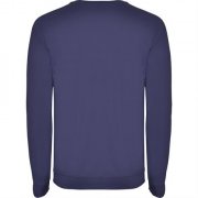 Джемпер ANNAPURNA мужской, ИНДИГО XL арт. SU11040486