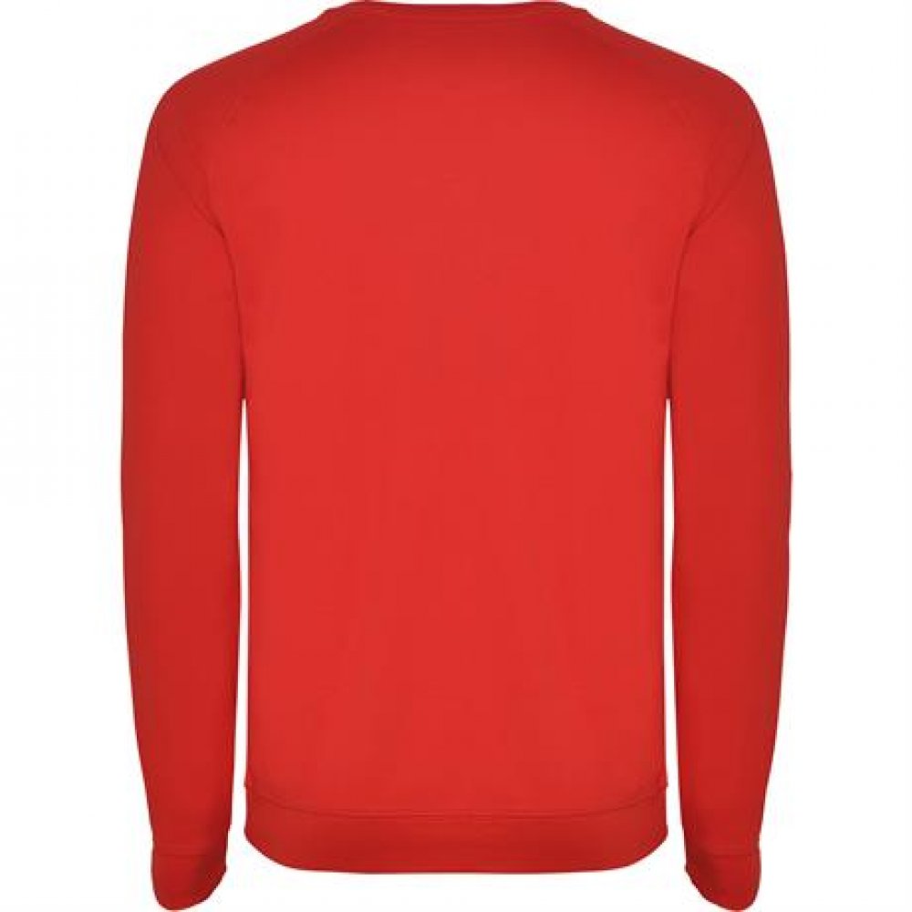 Джемпер ANNAPURNA мужской, КРАСНЫЙ XL арт. SU11040460 Джемпер ANNAPURNA мужской, КРАСНЫЙ XL арт. SU11040460