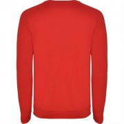 Джемпер ANNAPURNA мужской, КРАСНЫЙ XL арт. SU11040460 Джемпер ANNAPURNA мужской, КРАСНЫЙ XL арт. SU11040460