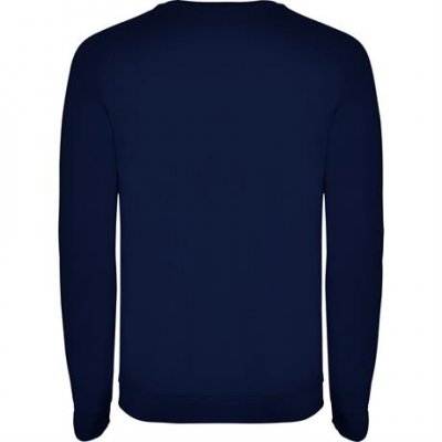 Джемпер ANNAPURNA мужской, МОРСКОЙ СИНИЙ XL