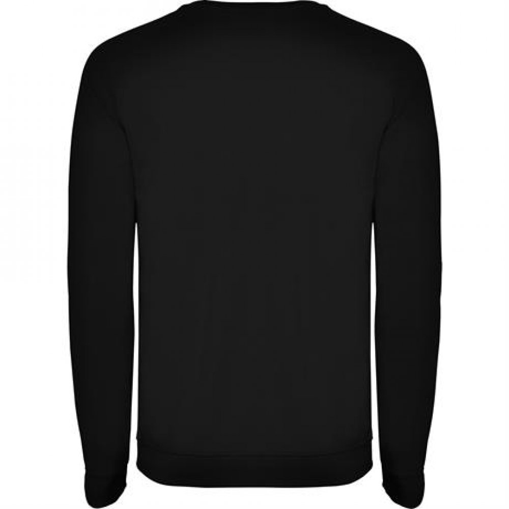 Джемпер ANNAPURNA мужской, ЧЕРНЫЙ S арт. SU11040102 Джемпер ANNAPURNA мужской, ЧЕРНЫЙ S арт. SU11040102