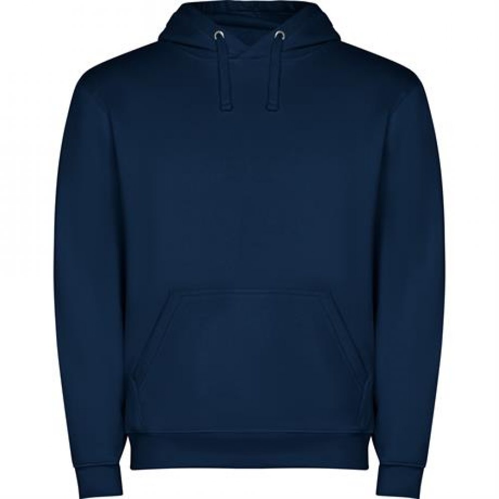 Толстовка CAPUCHA унисекс, МОРСКОЙ СИНИЙ 3XL арт. SU10870655 Толстовка CAPUCHA унисекс, МОРСКОЙ СИНИЙ 3XL арт. SU10870655