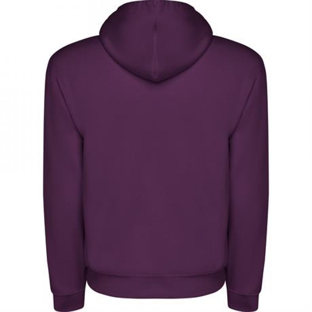 Толстовка CAPUCHA унисекс, ФИОЛЕТОВЫЙ 2XL арт. SU10870571 Толстовка CAPUCHA унисекс, ФИОЛЕТОВЫЙ 2XL арт. SU10870571