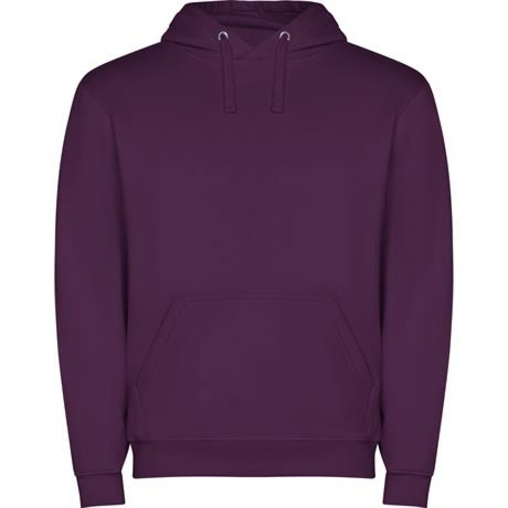 Толстовка CAPUCHA унисекс, ФИОЛЕТОВЫЙ 2XL арт. SU10870571 Толстовка CAPUCHA унисекс, ФИОЛЕТОВЫЙ 2XL арт. SU10870571