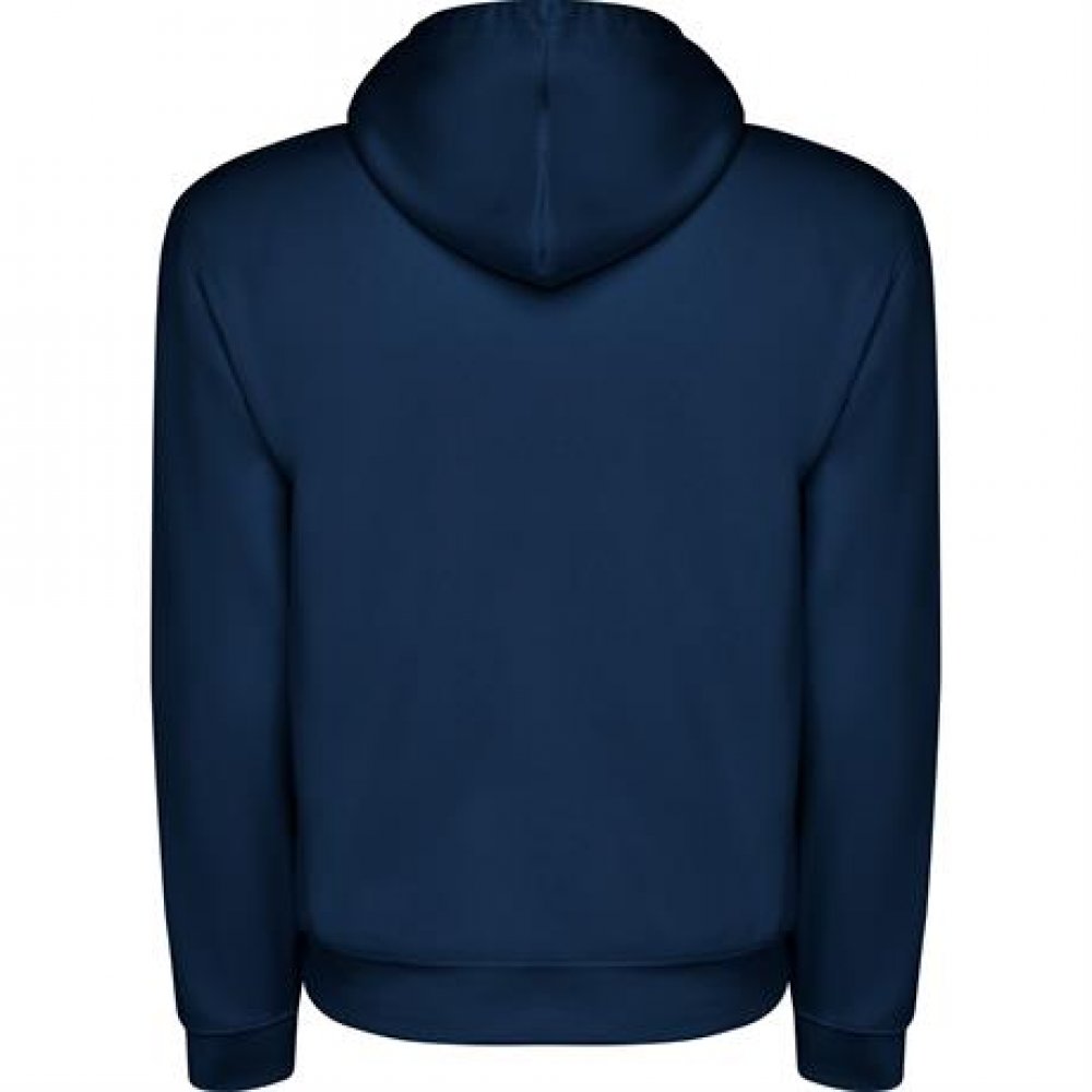 Толстовка CAPUCHA унисекс, МОРСКОЙ СИНИЙ M арт. SU10870255 Толстовка CAPUCHA унисекс, МОРСКОЙ СИНИЙ M арт. SU10870255