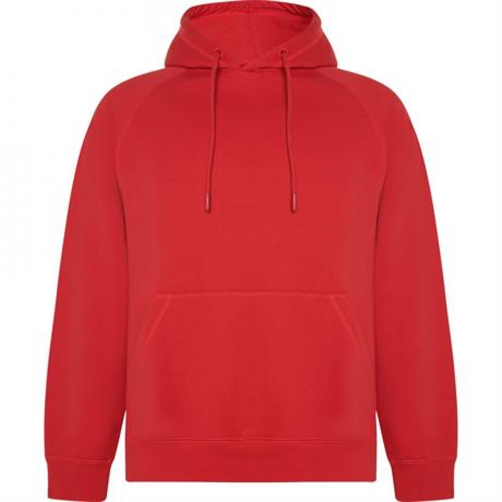 Толстовка VINSON унисекс, КРАСНЫЙ 3XL арт. SU10740660 Толстовка VINSON унисекс, КРАСНЫЙ 3XL арт. SU10740660