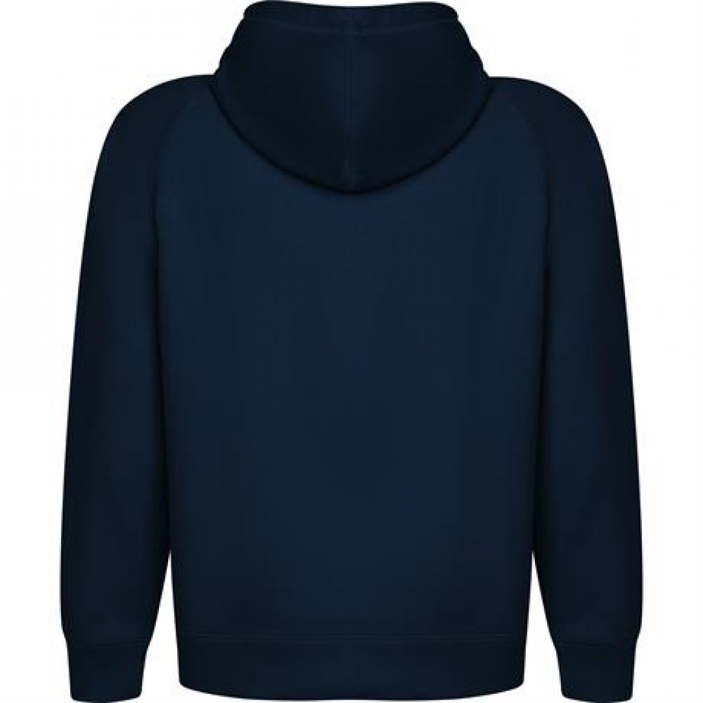 Толстовка VINSON унисекс, МОРСКОЙ СИНИЙ 3XL арт. SU10740655 Толстовка VINSON унисекс, МОРСКОЙ СИНИЙ 3XL арт. SU10740655