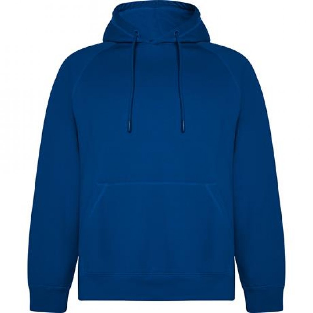 Толстовка VINSON унисекс, КОРОЛЕВСКИЙ СИНИЙ 3XL арт. SU10740605 Толстовка VINSON унисекс, КОРОЛЕВСКИЙ СИНИЙ 3XL арт. SU10740605