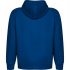 Толстовка VINSON унисекс, КОРОЛЕВСКИЙ СИНИЙ 2XL Толстовка VINSON унисекс, КОРОЛЕВСКИЙ СИНИЙ 2XL