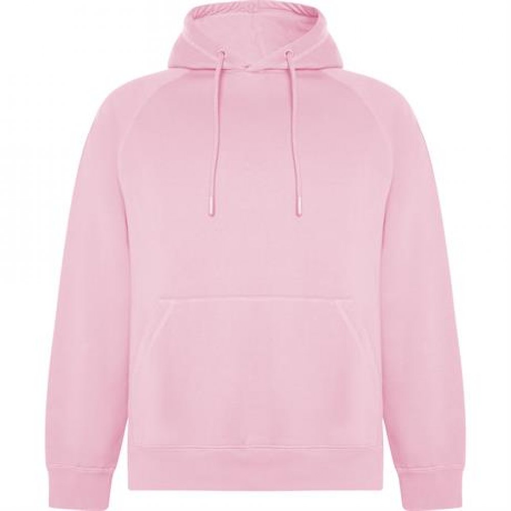 Толстовка VINSON унисекс, СВЕТЛО-РОЗОВЫЙ XL арт. SU10740448 Толстовка VINSON унисекс, СВЕТЛО-РОЗОВЫЙ XL арт. SU10740448