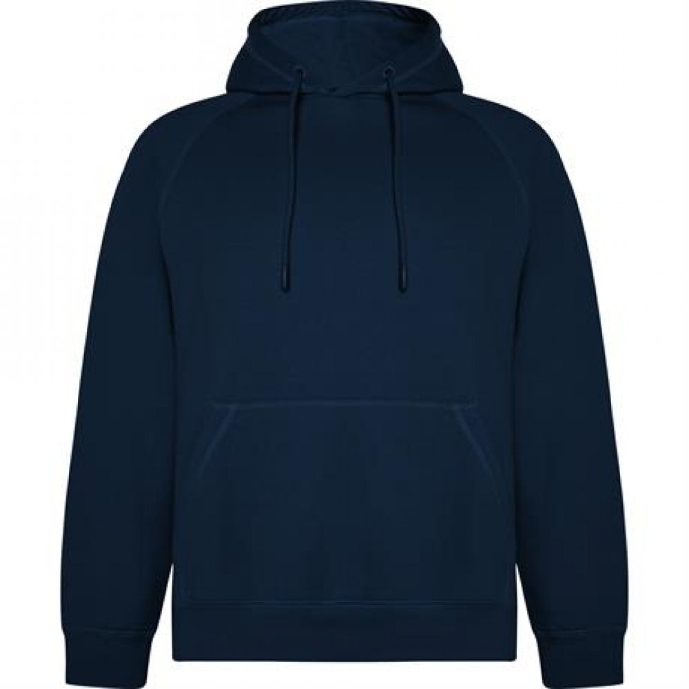 Толстовка VINSON унисекс, МОРСКОЙ СИНИЙ M арт. SU10740255 Толстовка VINSON унисекс, МОРСКОЙ СИНИЙ M арт. SU10740255