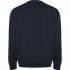 Джемпер BATIAN унисекс, МОРСКОЙ СИНИЙ 3XL