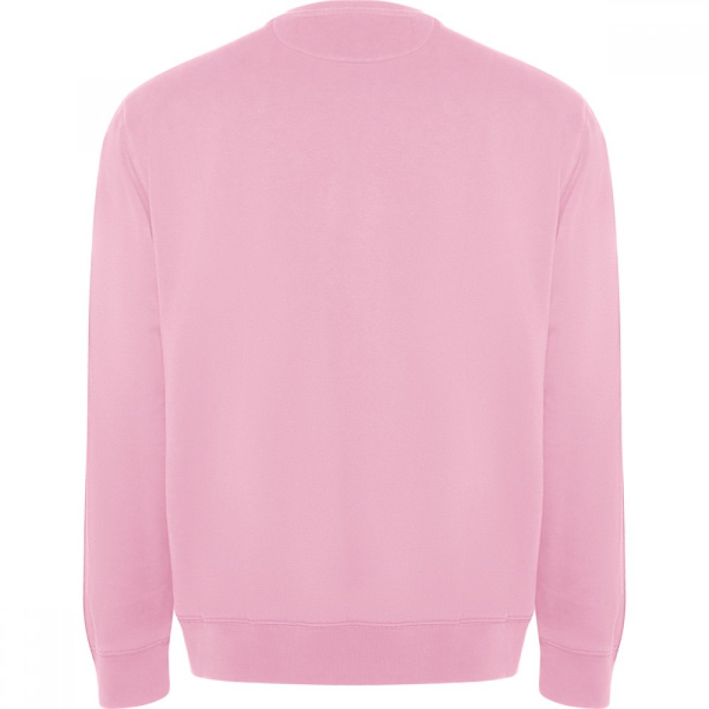 Джемпер BATIAN унисекс, СВЕТЛО-РОЗОВЫЙ 3XL арт. SU10710648 Джемпер BATIAN унисекс, СВЕТЛО-РОЗОВЫЙ 3XL арт. SU10710648