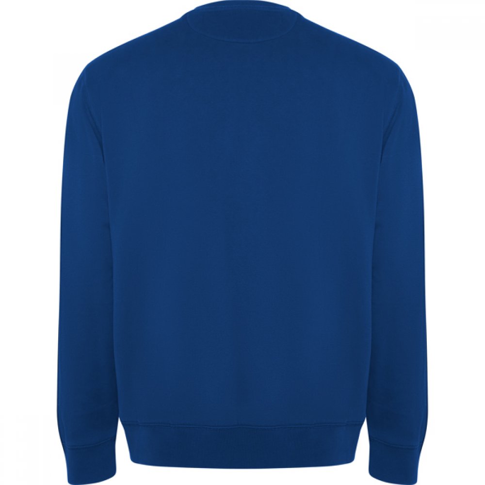 Джемпер BATIAN унисекс, КОРОЛЕВСКИЙ СИНИЙ 3XL арт. SU10710605 Джемпер BATIAN унисекс, КОРОЛЕВСКИЙ СИНИЙ 3XL арт. SU10710605