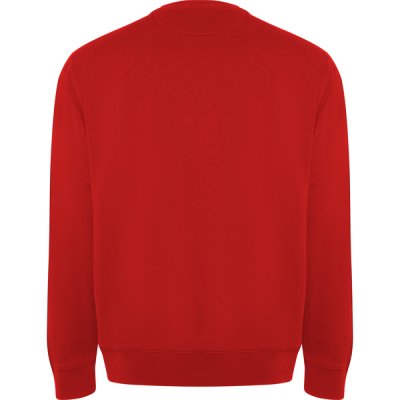 Джемпер BATIAN унисекс, КРАСНЫЙ 2XL арт. SU10710560 Джемпер BATIAN унисекс, КРАСНЫЙ 2XL арт. SU10710560